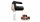 Bosch MFQ4730 ErgoMixx kézi mixer, 575Watt, 5 fokozat, fekete