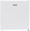 Vivax MF-45E mini hűtőszekrény fagyasztóval, 43liter, 41dB, fehér