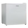 Vivax MF-45E mini hűtőszekrény fagyasztóval, 43liter, 41dB, fehér