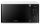 Samsung MG23K3515AW/EO grilles mikrohullámú sütő kerámia bevonattal, 23liter, 800W, fehér