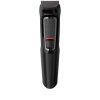 Philips MG-3720/15 Multigroom Series 3000 multifunkciós szakállvágó