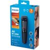 Philips MG-3720/15 Multigroom Series 3000 multifunkciós szakállvágó