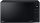LG MH6535GIS Beépíthető grilles mikrohullámú sütő 25 L, 1000 W, Fekete