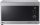 LG MH6565CPS szabadonálló grilles mikrohullámú sütő, 1150 W, 25 liter