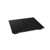 Midea MIH742F558K2 beépíthető indukciós főzőlap, 59cm, 4zóna, 7.4kW, fekete