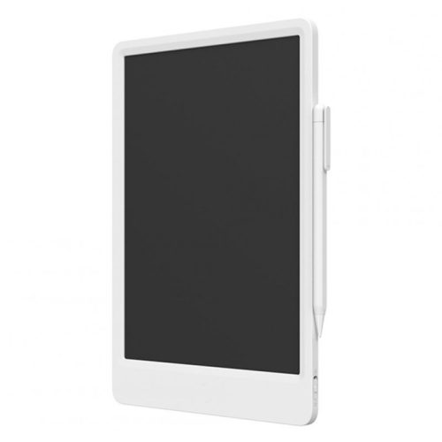 Xiaomi Mi LCD Writing Tablet, digitális rajztábla, 13.5", elemes