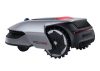 Dreame Roboticmover A1 robotfűnyíró, ajánlott terület 2000m2, 22cm, 2200rpm, 5Ah akku, 60dB, (MLLA7110)