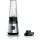 Bosch MMB2111M Serie 2 VitaPower turmixgép, 450Watt, 0.6liter, fekete -inox
