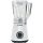 Bosch MMB6141W Serie 4 VitaPower turmixgép, 1200Watt, 1.5liter, 2 sebesség, fehér