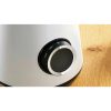 Bosch MMB6141W Serie 4 VitaPower turmixgép, 1200Watt, 1.5liter, 2 sebesség, fehér