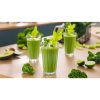 Bosch MMB6762M Serie 6 VitaPower turmixgép, 1800Watt, 2literes üveg kehely, fokozatmentes, 6késes, inox -fekete