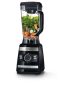 Bosch MMBH6P6B turmixgép, 2liter, 1600Watt, 30000rpm, 6 program, fekete