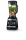 Bosch MMBH6P6B turmixgép, 2liter, 1600Watt, 30000rpm, 6 program, fekete