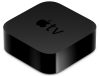 Apple TV 4K 64GB Wi-Fi asztali multimédia lejátszó
