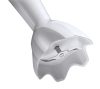 Braun MQ3025 Omlette MultiQuick 3 botmixer szett, 700Watt, 2sebesség