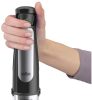 Braun MQ7035X MultiQuick 7 botmixer, 1000 W, 0,6 liter