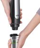 Braun MQ7035X MultiQuick 7 botmixer, 1000 W, 0,6 liter