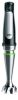 Braun MQ7035X MultiQuick 7 botmixer, 1000 W, 0,6 liter