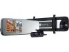 Navitel MR450GPS autós kamera, Full HD, 1920x1080 felbontás, 30 FPS, 5,5" kijelző