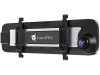 Navitel MR450GPS autós kamera, Full HD, 1920x1080 felbontás, 30 FPS, 5,5" kijelző