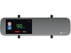 Navitel MR450GPS autós kamera, Full HD, 1920x1080 felbontás, 30 FPS, 5,5" kijelző