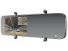 Navitel MR450GPS autós kamera, Full HD, 1920x1080 felbontás, 30 FPS, 5,5" kijelző