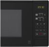 LG MS2042D szabadonálló mikrohullámú sütő, 700 W, 20 liter