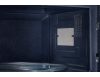 Samsung MS23K3513AS/EO kerámia bevonatos mikrohullámú sütő 800W ezüst