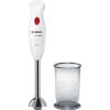 Bosch MSM24100 CleverMixx botmixer, 400Watt, fehér