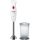 Bosch MSM24100 CleverMixx botmixer, 400Watt, fehér