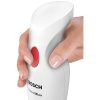Bosch MSM24100 CleverMixx botmixer, 400Watt, fehér