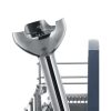 Bosch MSM24100 CleverMixx botmixer, 400Watt, fehér