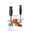 Bosch MSM2610B CleverMixx botmixer, 600Watt, fekete