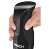 Bosch MSM2610B CleverMixx botmixer, 600Watt, fekete