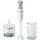 Bosch MSM26500 CleverMixx botmixer készlet, aprító, habverő, 600Watt, fehér