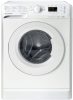 Indesit MTWSA 61294 W EE keskeny elöltöltős mosógép, 6kg, 1200rpm, 76dB