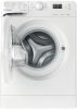 Indesit MTWSA 61294 W EE keskeny elöltöltős mosógép, 6kg, 1200rpm, 76dB