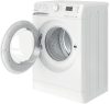 Indesit MTWSA 61294 W EE keskeny elöltöltős mosógép, 6kg, 1200rpm, 76dB