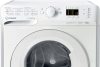 Indesit MTWSA 61294 W EE keskeny elöltöltős mosógép, 6kg, 1200rpm, 76dB