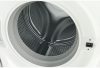Indesit MTWSA 61294 W EE keskeny elöltöltős mosógép, 6kg, 1200rpm, 76dB