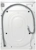 Indesit MTWSA 61294 W EE keskeny elöltöltős mosógép, 6kg, 1200rpm, 76dB