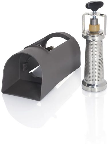 Bosch MUZ45FV2 gyümölcs és paradicsompasszírozó feltét (MUM4, MUM5, MUM Serie2)