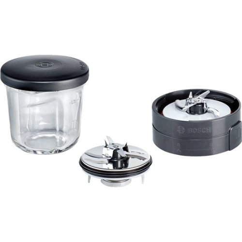 Bosch MUZ45XCG1 többfunkciós daráló feltét (MUM Serie 2, MUM 4, MUM 5)