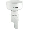 Bosch MUZ4GM3 gabonaörlő feltét (MUM 4)