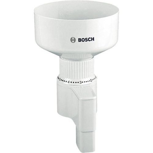 Bosch MUZ4GM3 gabonaörlő feltét (MUM 4)