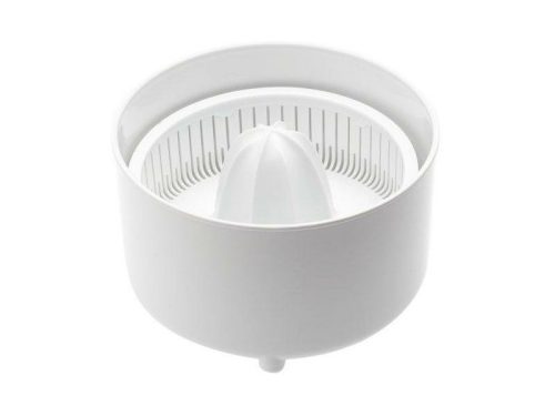 Bosch MUZ4ZP1 citrusprés feltét robotgéphez (MUM4)