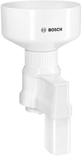 Bosch MUZ5GM1 gabonaörlő feltét (MUMS 2, MUMS 4, MUM 5)