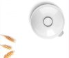 Bosch MUZ5GM1 gabonaörlő feltét (MUMS 2, MUMS 4, MUM 5)