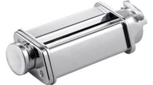 Bosch MUZ5NV1 lasagne tészta készítő feltét (MUM Serie 2, MUM 4, MUM 5)