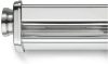 Bosch MUZ5NV1 lasagne tészta készítő feltét (MUM Serie 2, MUM 4, MUM 5)